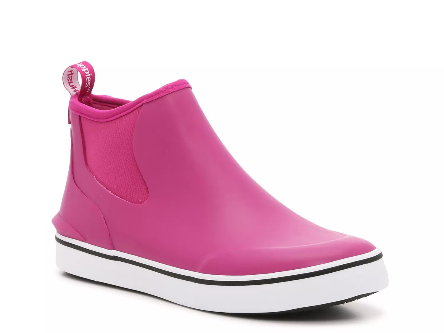 Dsw womens cheap rain boots