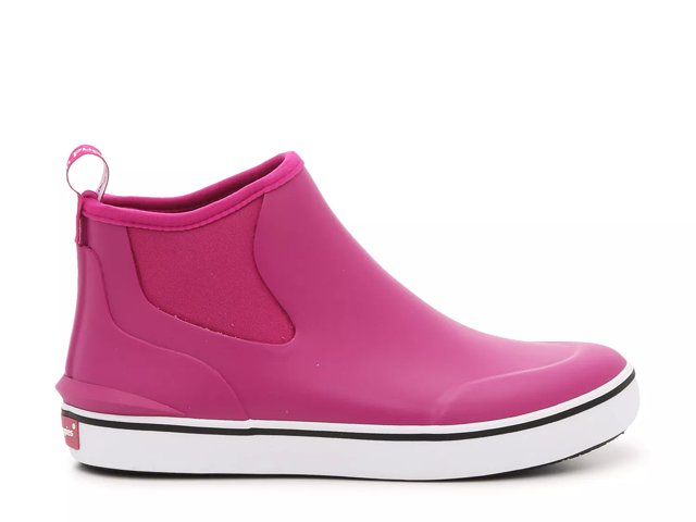 Dsw chelsea rain boots 2025