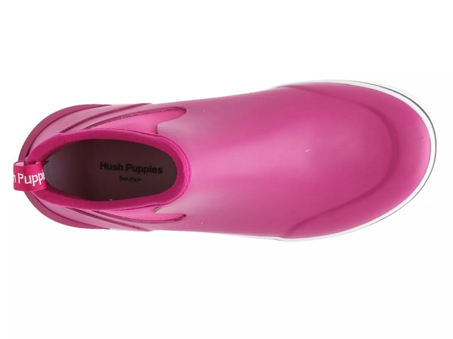 Sam's club light up rain boots sales