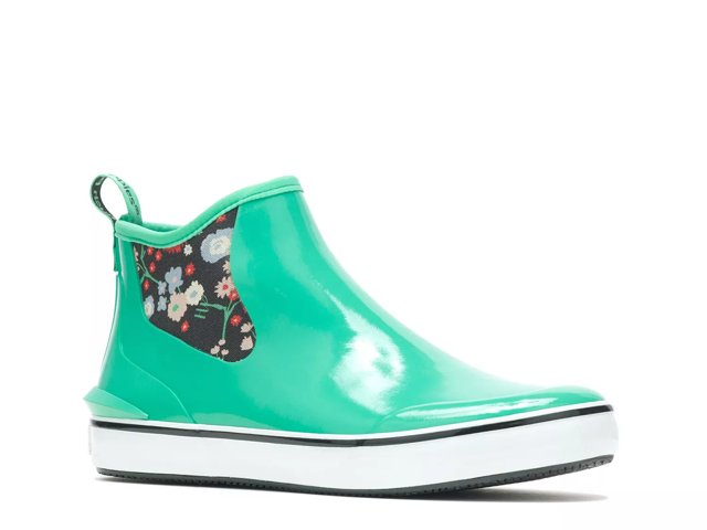 Rain shoes dsw discount
