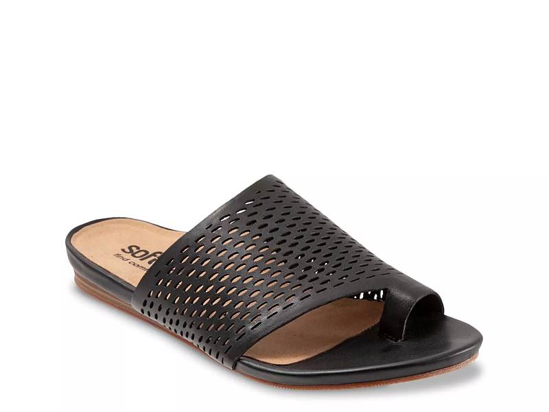 Softwalk Kisi Sandal - Free Shipping