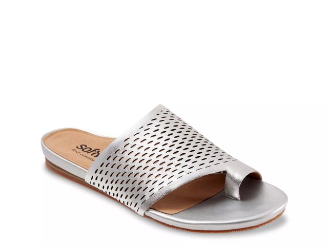 Softwalk Corsica II Sandal Free Shipping DSW