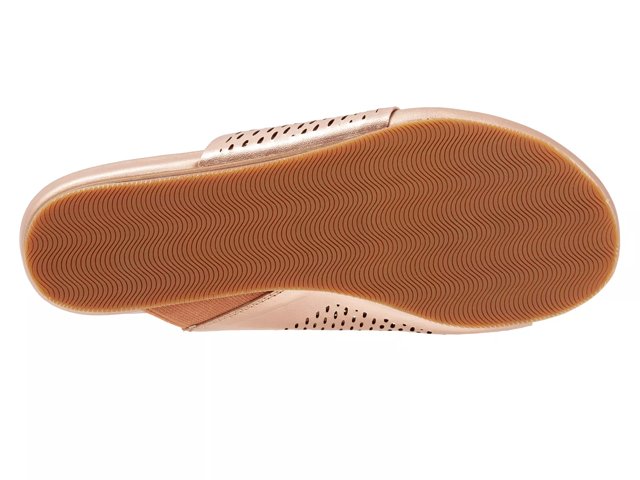 Softwalk Corsica II Sandal | DSW