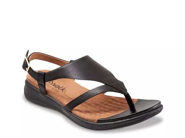 Softwalk store temara sandal