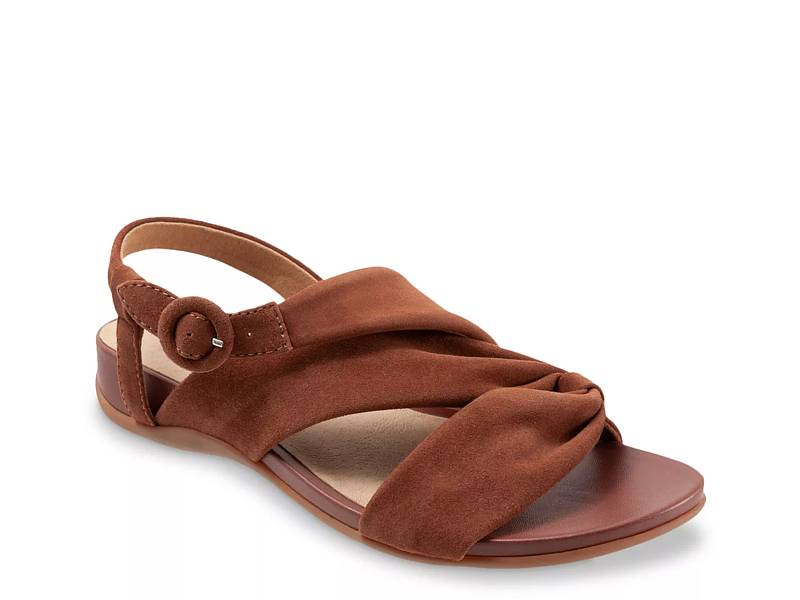 Rockport on sale ramona sandals