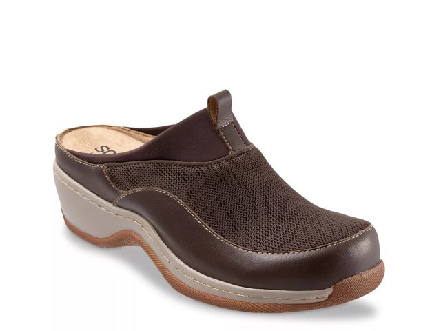 Dsw softwalk 2025
