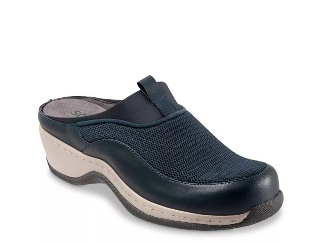 Dsw clearance orthotic shoes