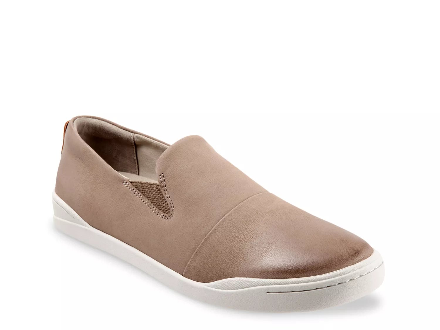 slip on sneakers dsw