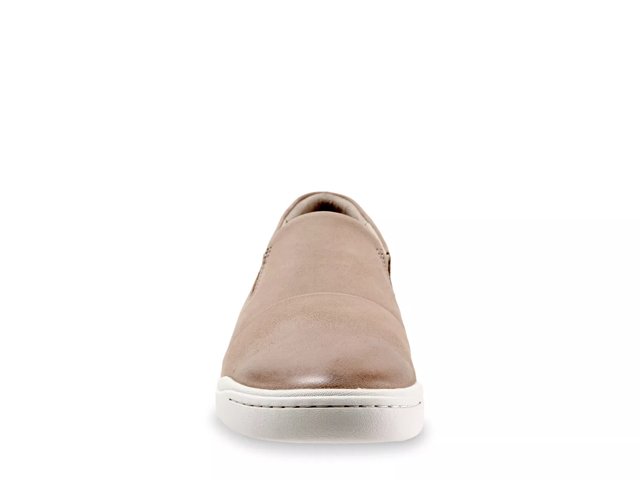 Softwalk Alexandria Slip On Sneaker Free Shipping DSW
