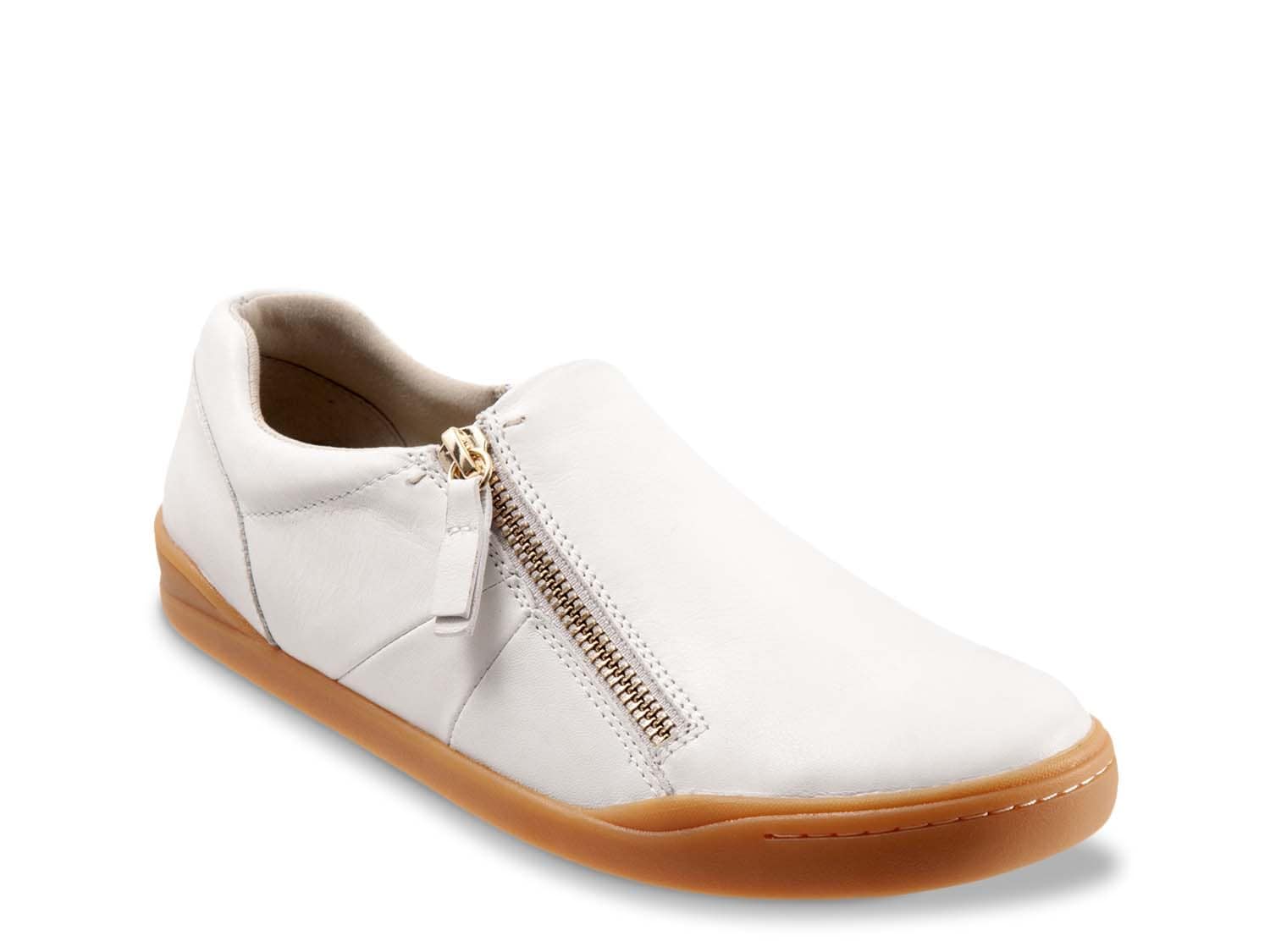 Softwalk Arezzo Sneaker Free Shipping DSW