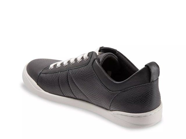 Ecco athens hot sale