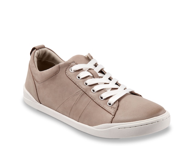 Softwalk Athens Sneaker - Free Shipping | DSW