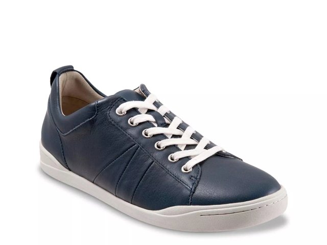 Dsw softwalk clearance