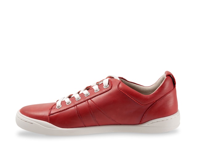 Softwalk Athens Sneaker - Free Shipping | DSW