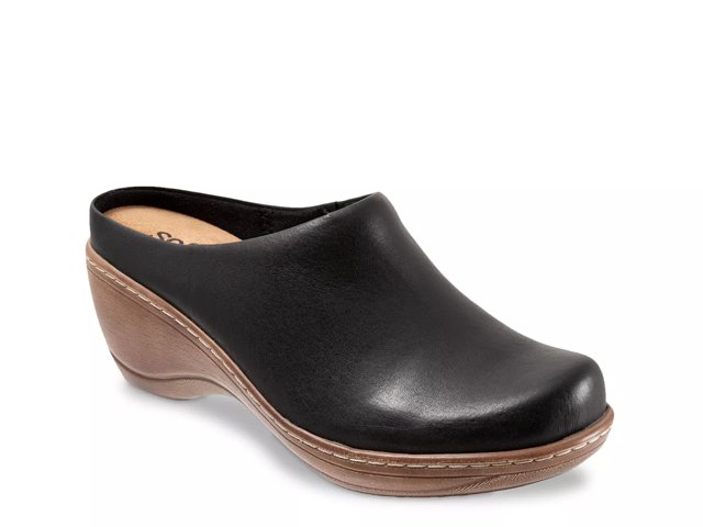 Dsw clogs best sale