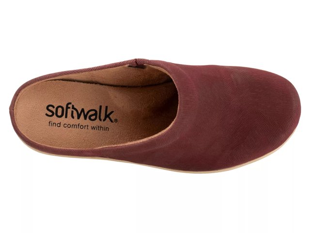 Softwalk shoes near me on sale