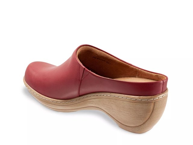 Kelsi dagger sales joval clogs