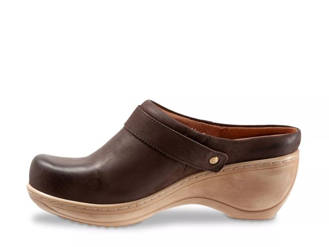 Dsw online womens clogs
