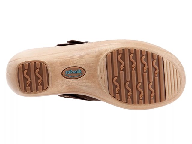 Softwalk Marquette Clog Free Shipping DSW