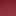 Marquette Clog Red view
