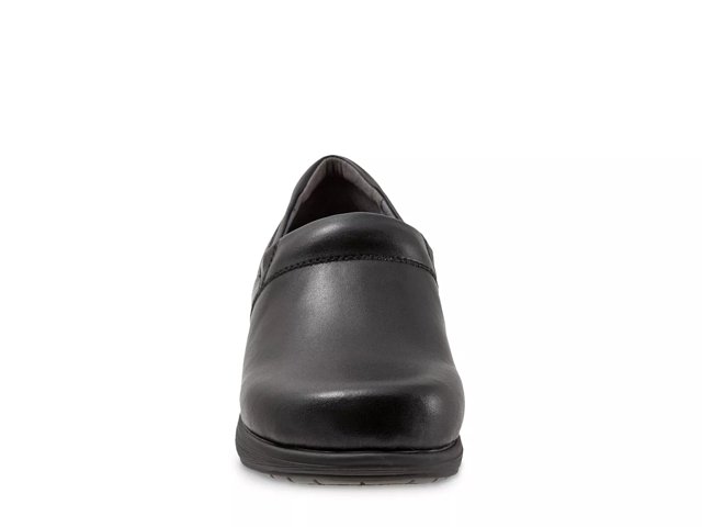 Softwalk meredith hot sale