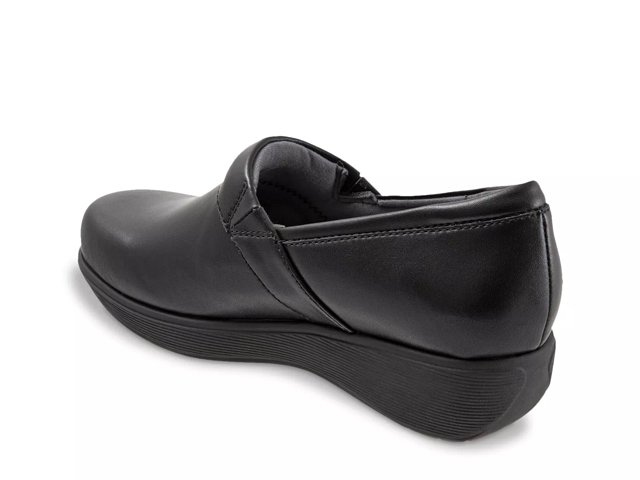 Softwalk meredith new arrivals
