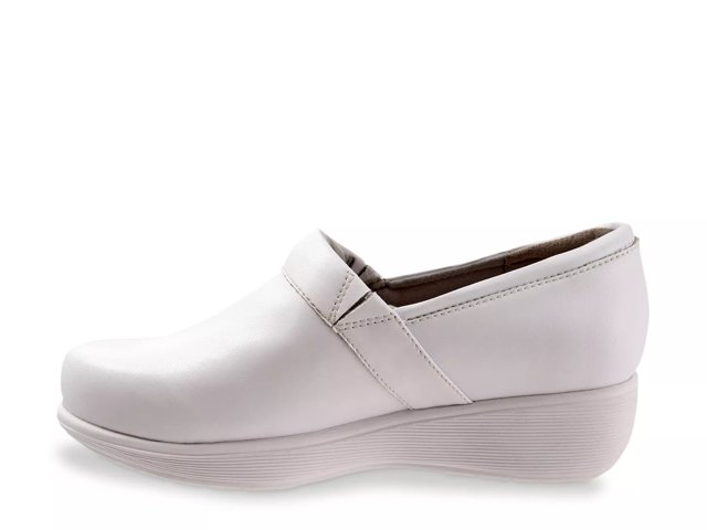 Softwalk Meredith Sport Clog Free Shipping DSW
