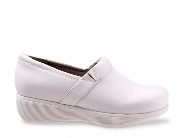 Softwalk women's meredith clog new arrivals