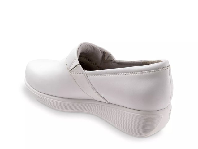 Softwalk Meredith Sport Clog Free Shipping DSW