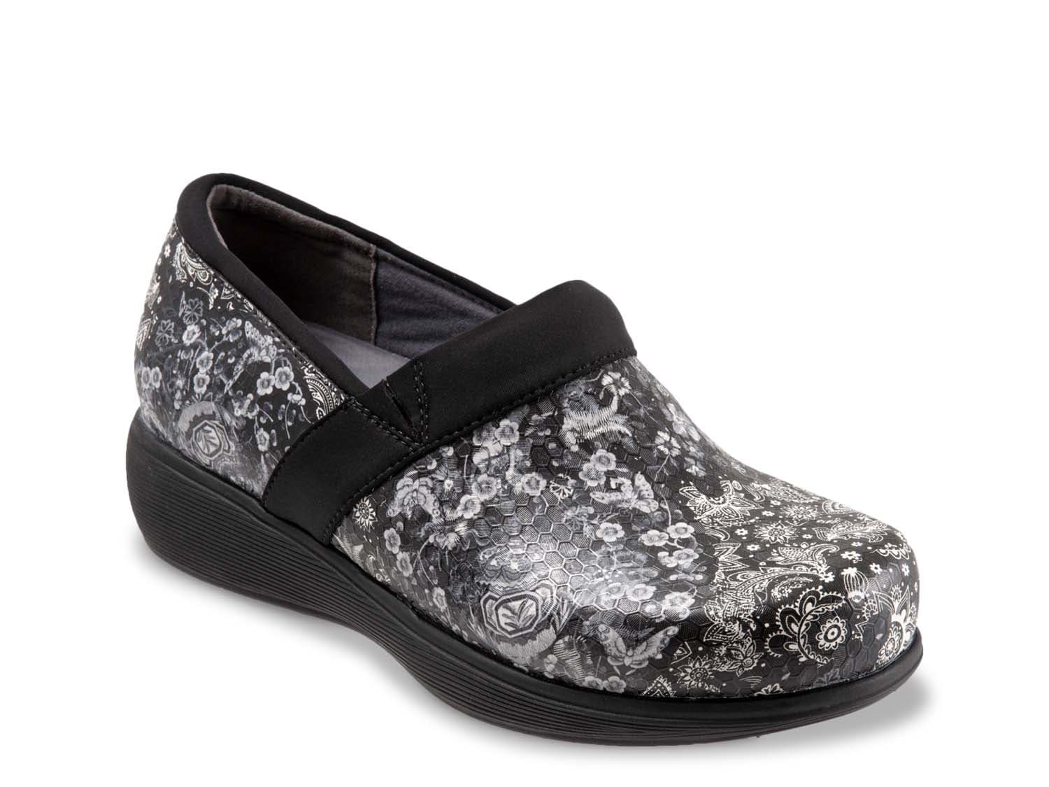 dansko shoes dsw