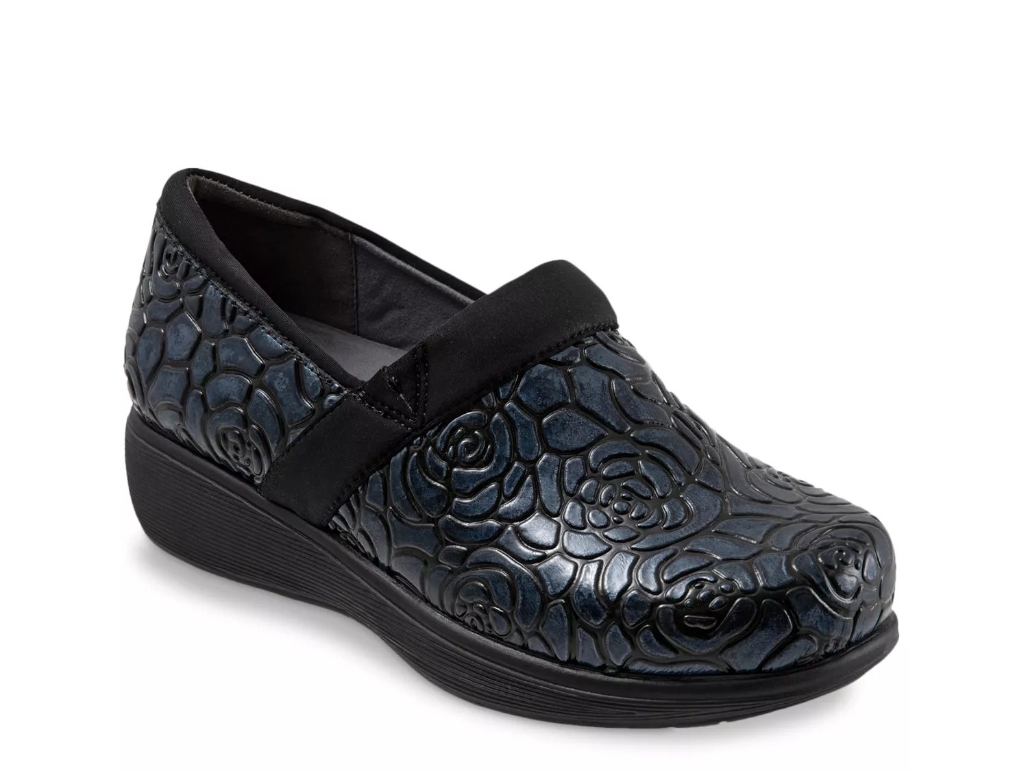 Grey's anatomy by store softwalk meredith work clog