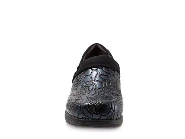 Meredith clogs best sale