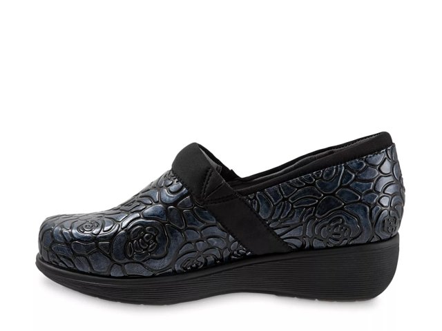 Softwalk Meredith Sport Clog Free Shipping DSW