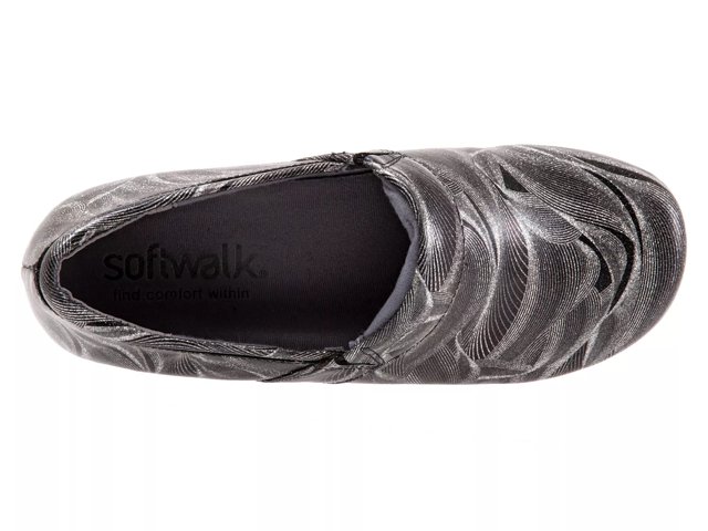 Meredith on sale sport softwalk