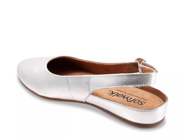 Dsw top shoes sandy