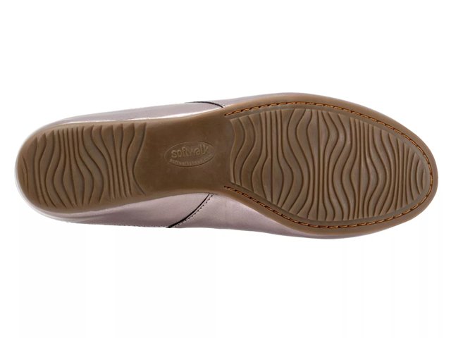 Dsw shoes sandy outlet