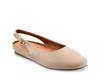 Softwalk Sandy Flat - Free Shipping | DSW