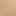 Sandy Flat Light Brown view