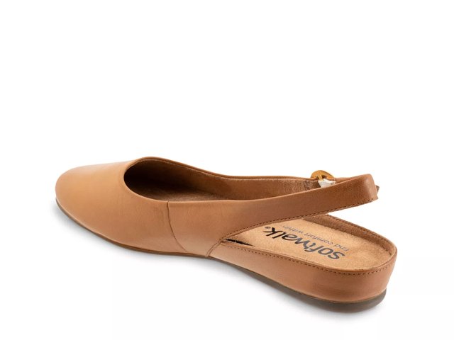 Dsw shoes new arrivals sandy