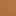Sandy Flat Cognac view