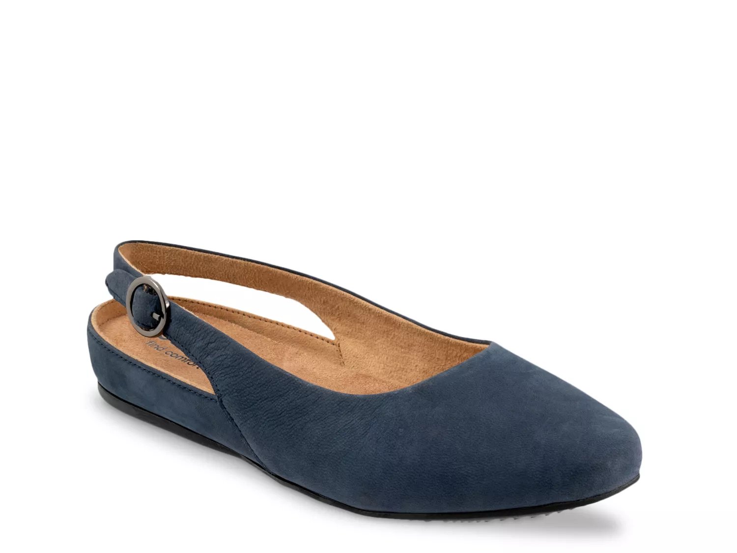 Dsw flats hot sale