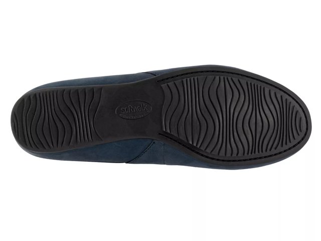 Dsw shoes clearance sandy