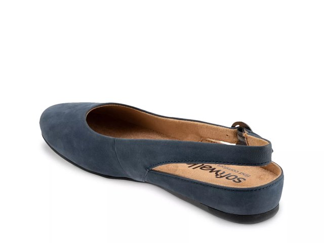 Dsw softwalk deals