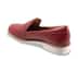 Windsor Loafer - Free Shipping | DSW