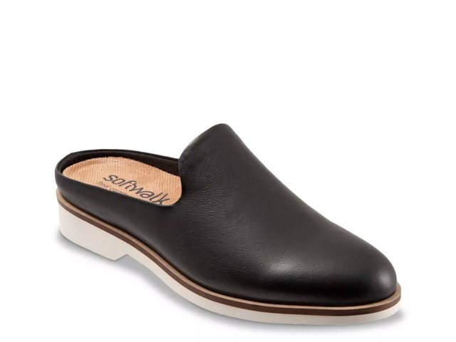 Dsw mule on sale