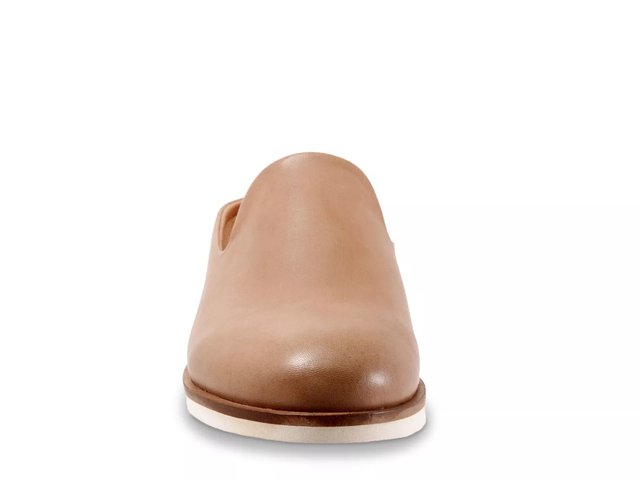 softwalk wolcott mule