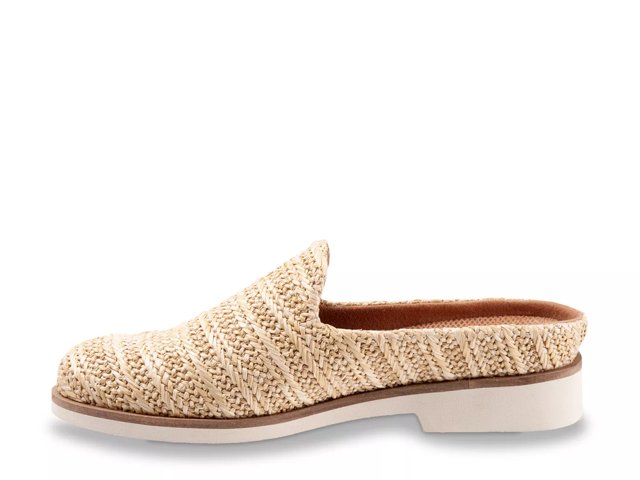 softwalk wolcott mule