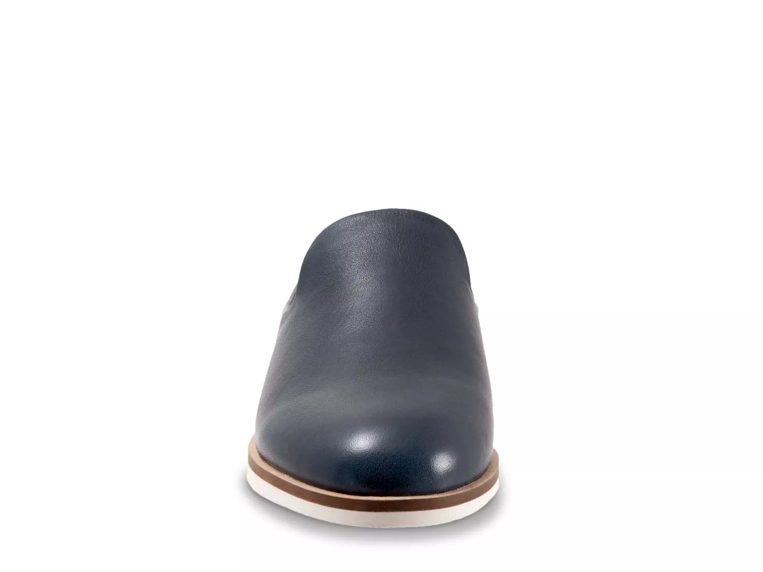 softwalk wolcott mule