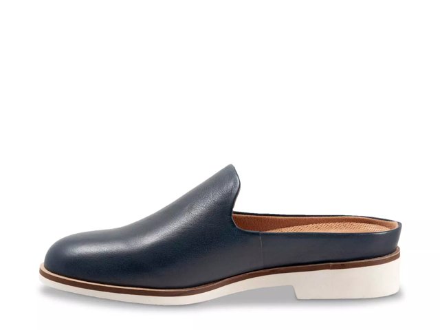 softwalk wolcott mule