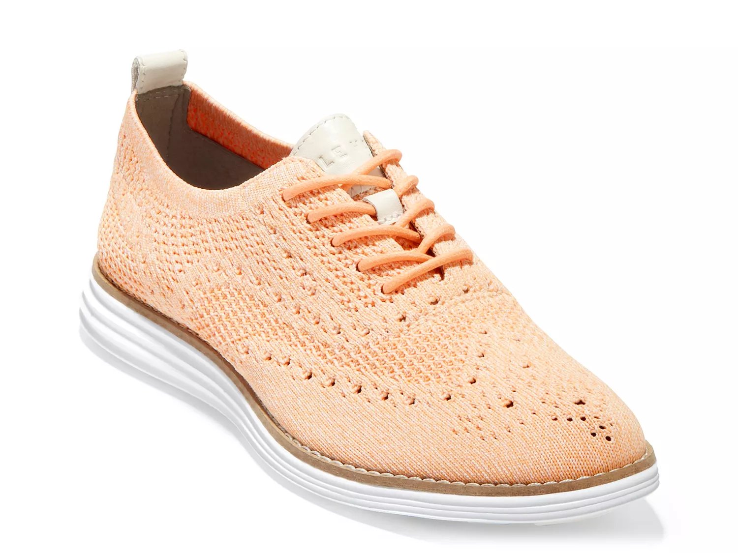 cole haan grand stitchlite